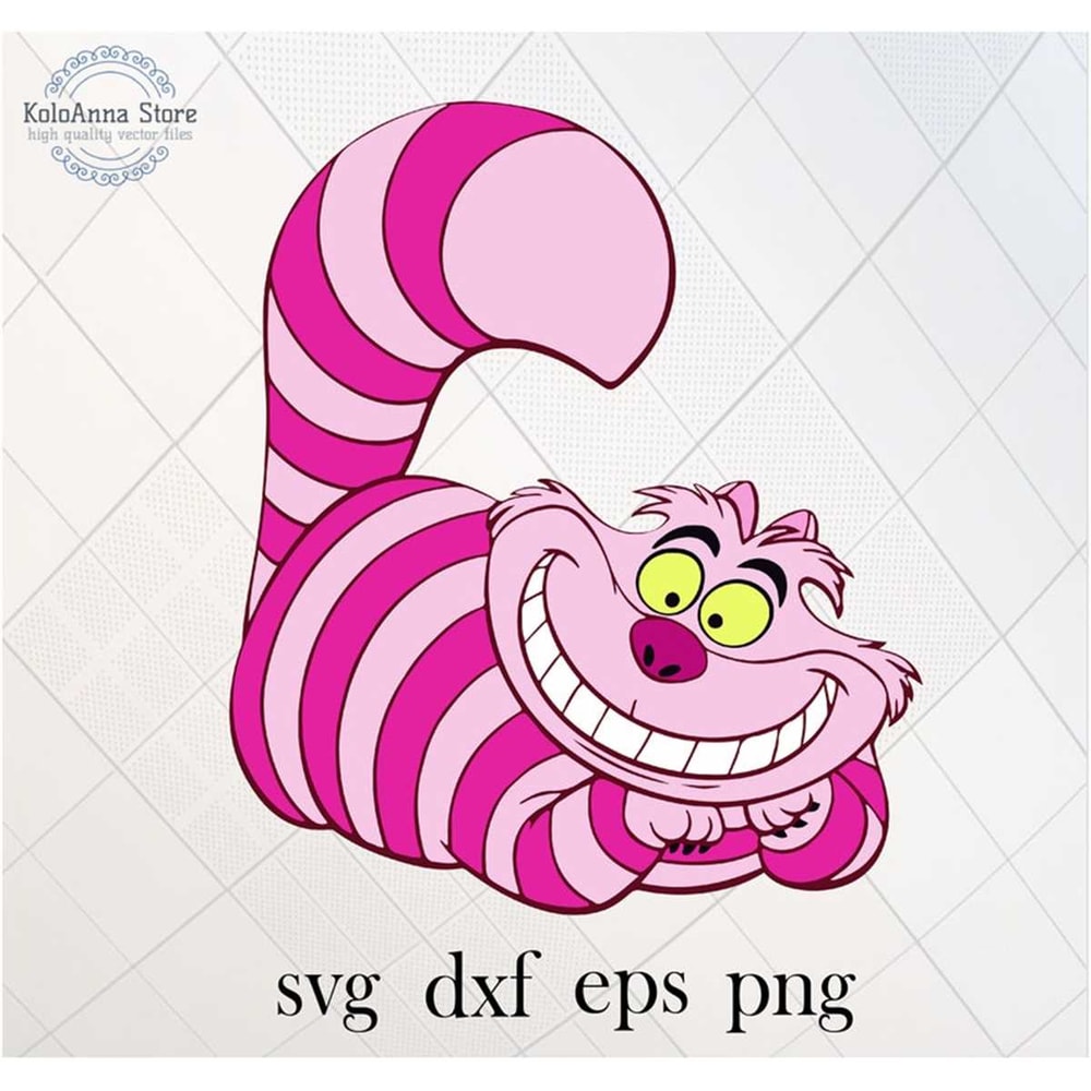 MR-782023205437-cat-svg-alice-svg-cat-pink-svg-alice-in-wonderland-svg-cat-image-1.jpg