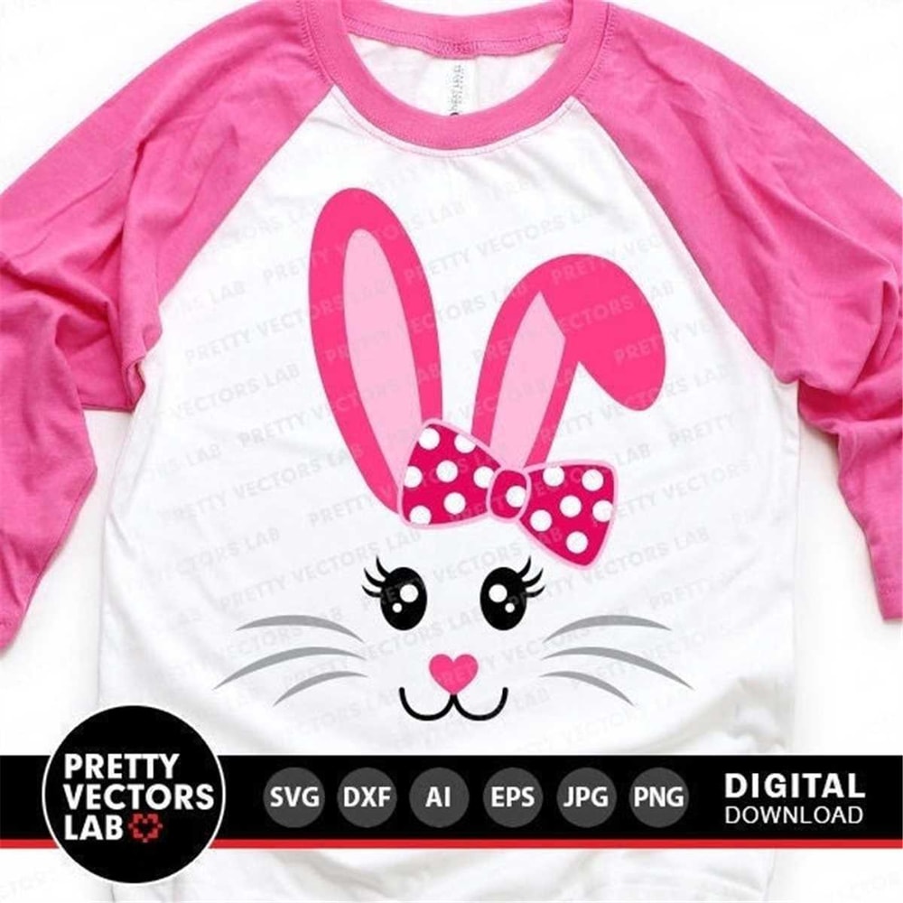 MR-78202321950-bunny-svg-easter-cut-files-bunny-face-svg-dxf-eps-png-girl-image-1.jpg
