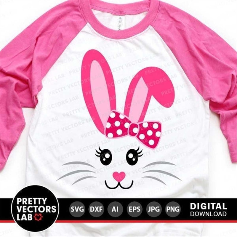 MR-78202321950-bunny-svg-easter-cut-files-bunny-face-svg-dxf-eps-png-girl-image-1.jpg
