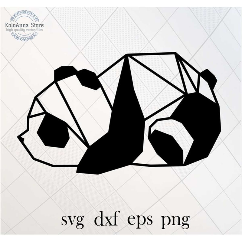 MR-782023221038-geometric-panda-svg-panda-svg-bear-svg-geometric-svg-line-image-1.jpg