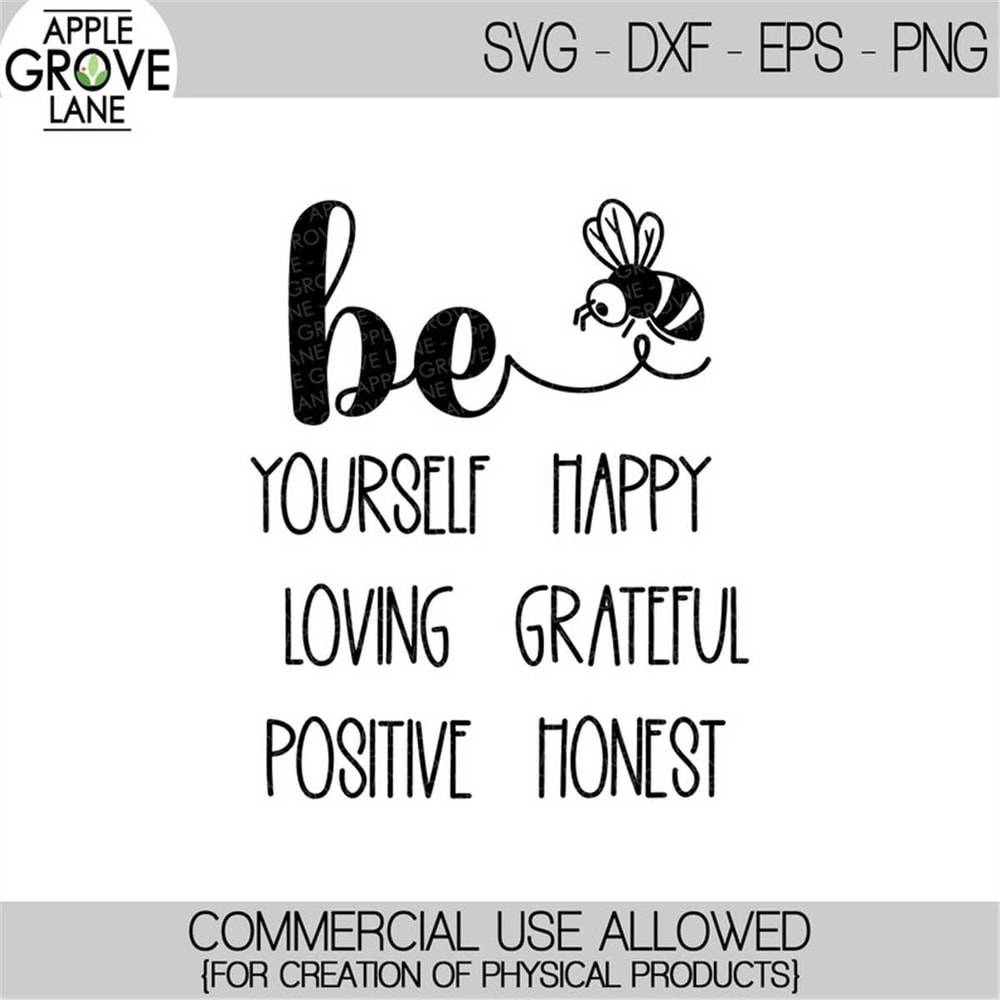 MR-88202312250-be-yourself-svg-bee-svg-honey-bee-svg-bumble-bee-svg-bee-image-1.jpg