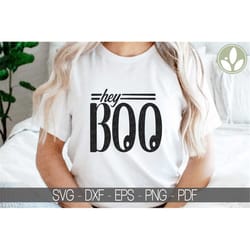 halloween svg - hey boo svg - kids halloween svg - halloween shirt svg - halloween sign svg - boo svg - hey boo png - ha