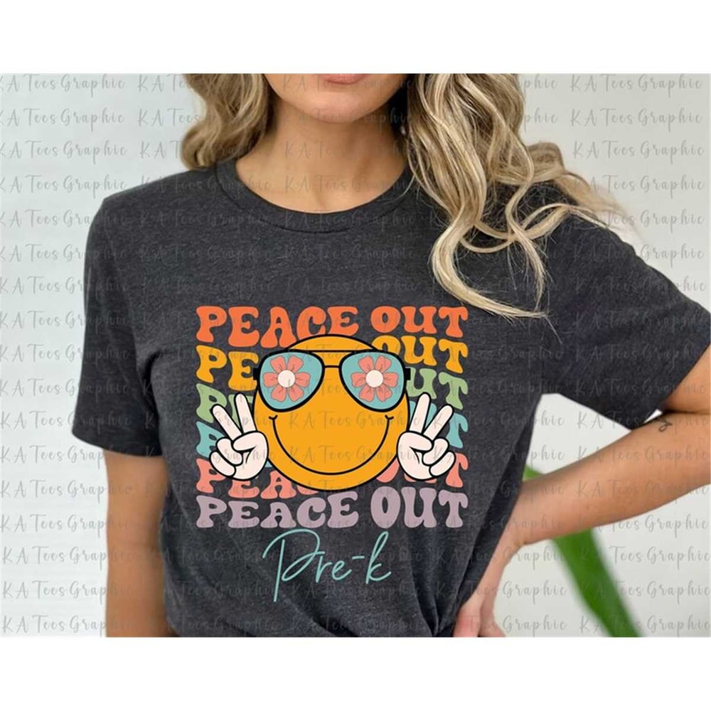 MR-88202335141-pre-k-svg-prek-graduation-svg-peace-out-svg-school-svg-image-1.jpg