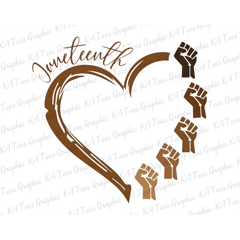 MR-88202352148-juneteenth-heart-svg-juneteenth-svg-black-history-svg-image-1.jpg
