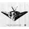 MR-8820239266-lockheed-f-117-nighthawk-svg-jet-fighter-f-117-svgf-117-image-1.jpg