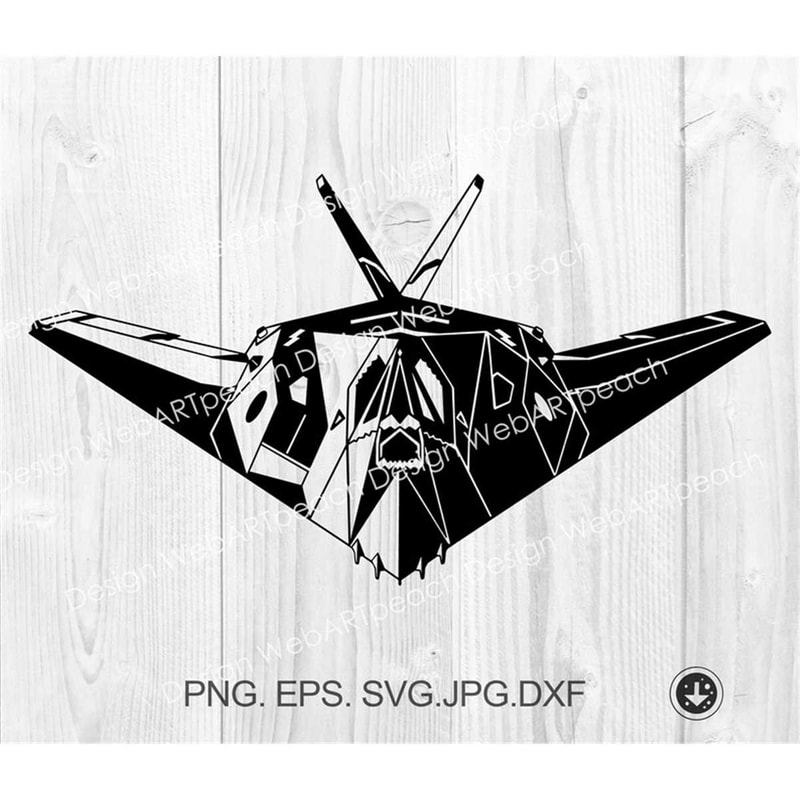 MR-8820239266-lockheed-f-117-nighthawk-svg-jet-fighter-f-117-svgf-117-image-1.jpg