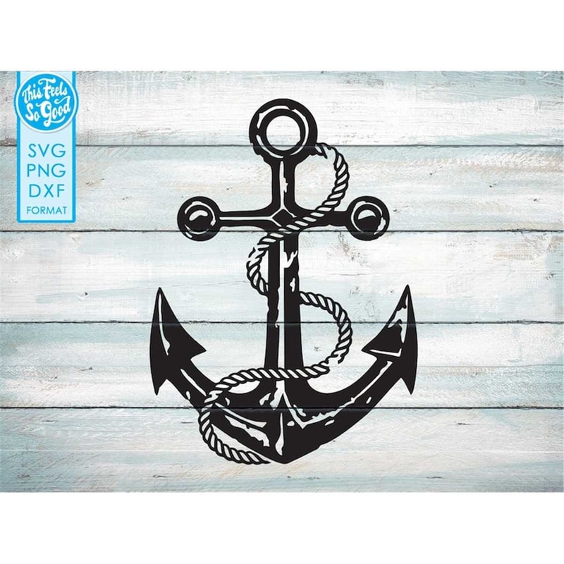 MR-8820239517-vintage-anchor-svg-nautical-svg-ships-anchor-svg-anchor-image-1.jpg
