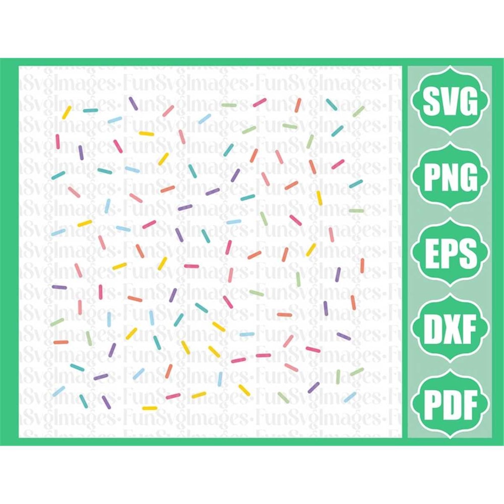 MR-882023101650-sprinkle-pattern-svg-confetti-bakery-dxf-donuts-cookie-image-1.jpg