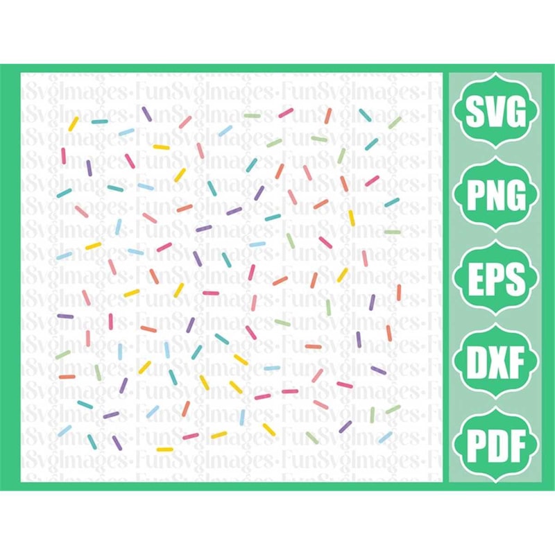 MR-882023101650-sprinkle-pattern-svg-confetti-bakery-dxf-donuts-cookie-image-1.jpg