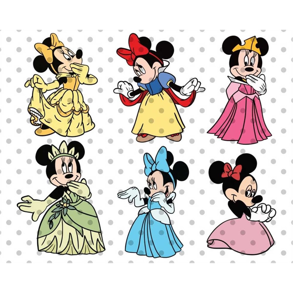 MR-88202310229-6pcs-princess-svg-bundle-mouse-princess-svg-image-1.jpg