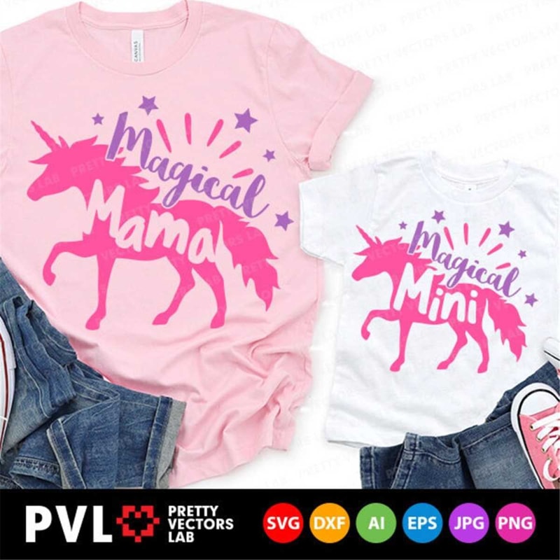 MR-882023105611-magical-mama-magical-mini-svg-unicorn-svg-mama-svg-mini-image-1.jpg
