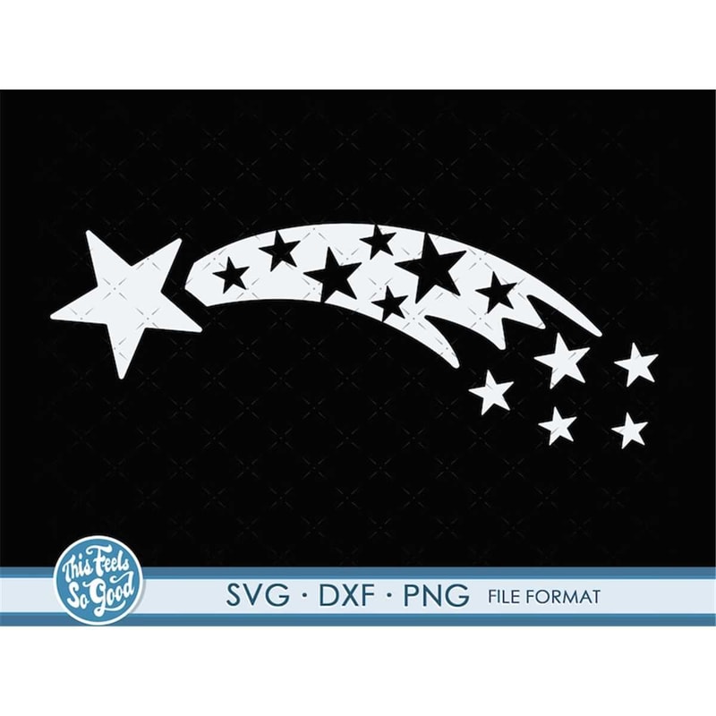 MR-882023105930-shooting-star-svg-stars-svg-star-shooting-cut-files-for-image-1.jpg