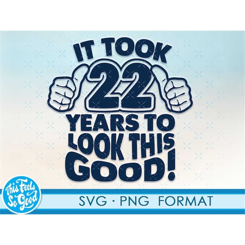 MR-882023111044-funny-22nd-birthday-svg-png-turning-22-birthday-svg-cut-image-1.jpg