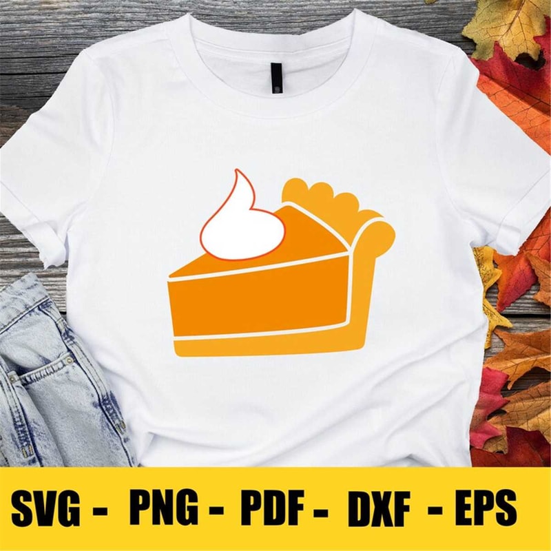 MR-882023114643-pumpkin-pie-svg-thanksgiving-svg-pumpkin-pie-silhouette-svg-image-1.jpg
