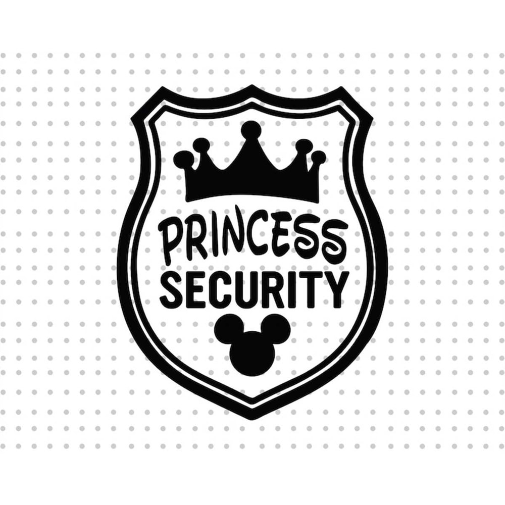 MR-8820231264-princess-security-svg-funny-dad-svg-boyfriend-security-svg-image-1.jpg