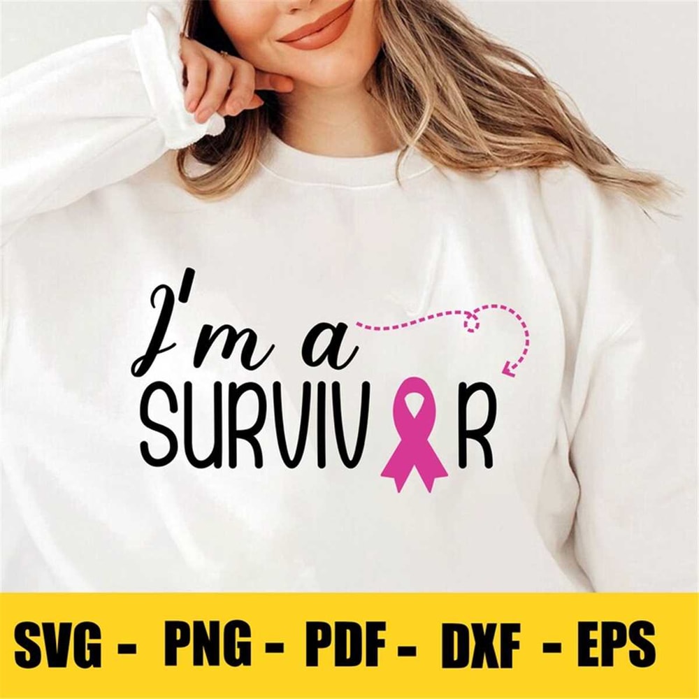 MR-882023133150-im-a-survivor-cancer-svg-cut-file-cricut-commercial-image-1.jpg