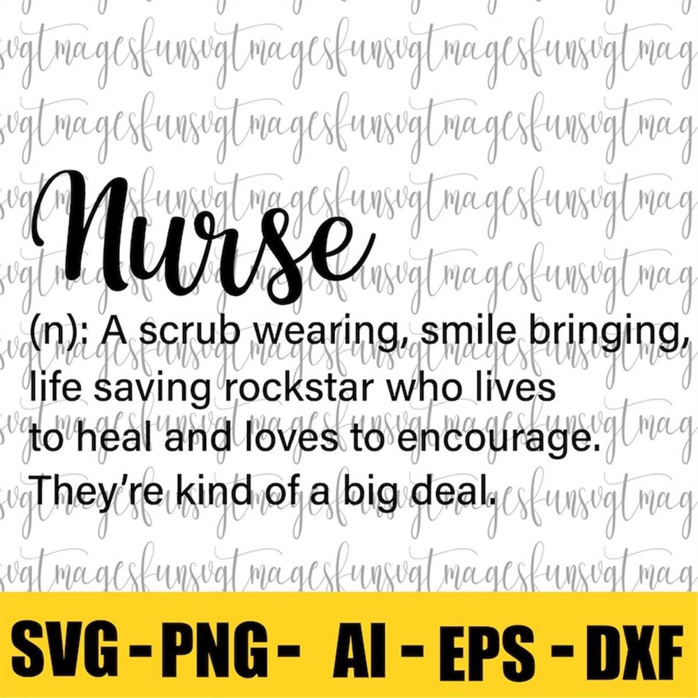 MR-882023145318-nurse-definition-svg-cut-file-cricut-commercial-use-image-1.jpg