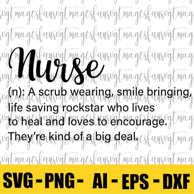 MR-882023145318-nurse-definition-svg-cut-file-cricut-commercial-use-image-1.jpg