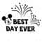 MR-88202315834-best-day-ever-svg-vacation-svg-vector-file-svg-quote-svg-image-1.jpg