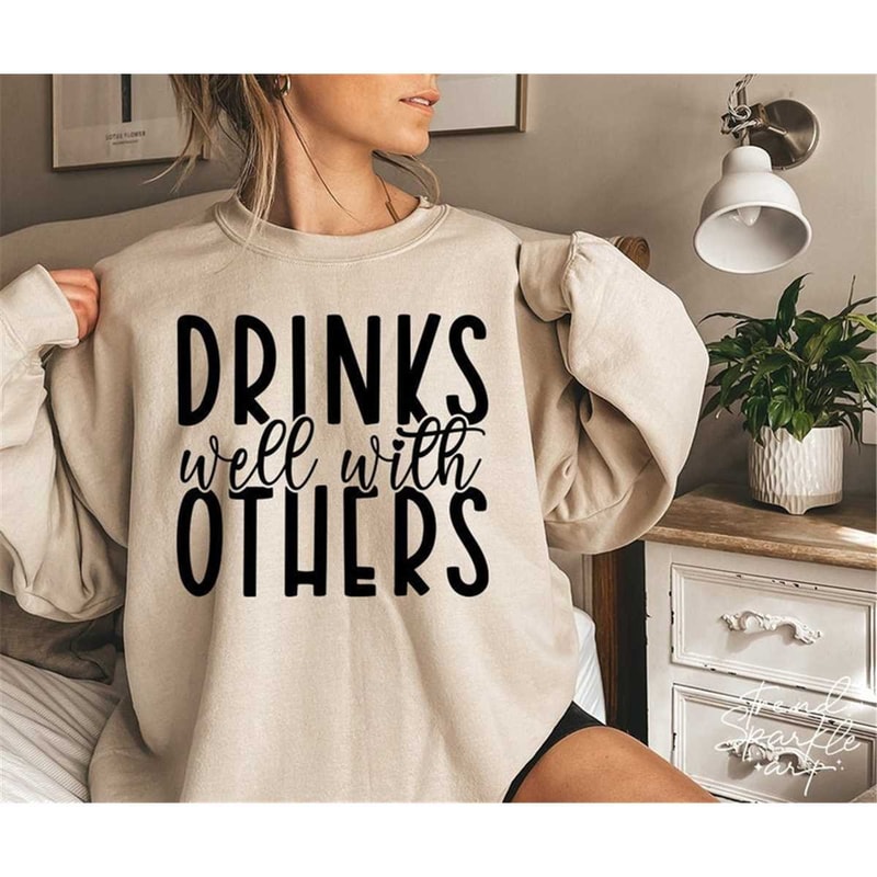 MR-882023161330-drinks-well-with-others-svg-png-day-drink-believer-svg-image-1.jpg