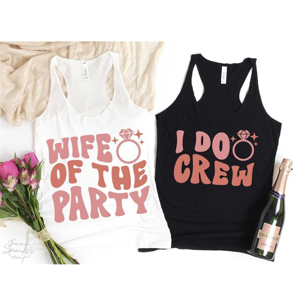 MR-882023162340-wife-of-the-party-svg-png-i-do-crew-svg-bachelorette-party-image-1.jpg