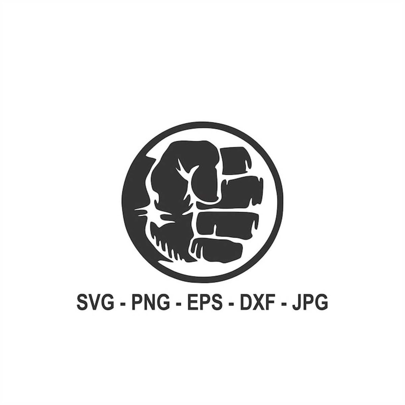 MR-882023172048-hulk-fist-svgsuperhero-svginstant-downloadsvg-png-eps-image-1.jpg