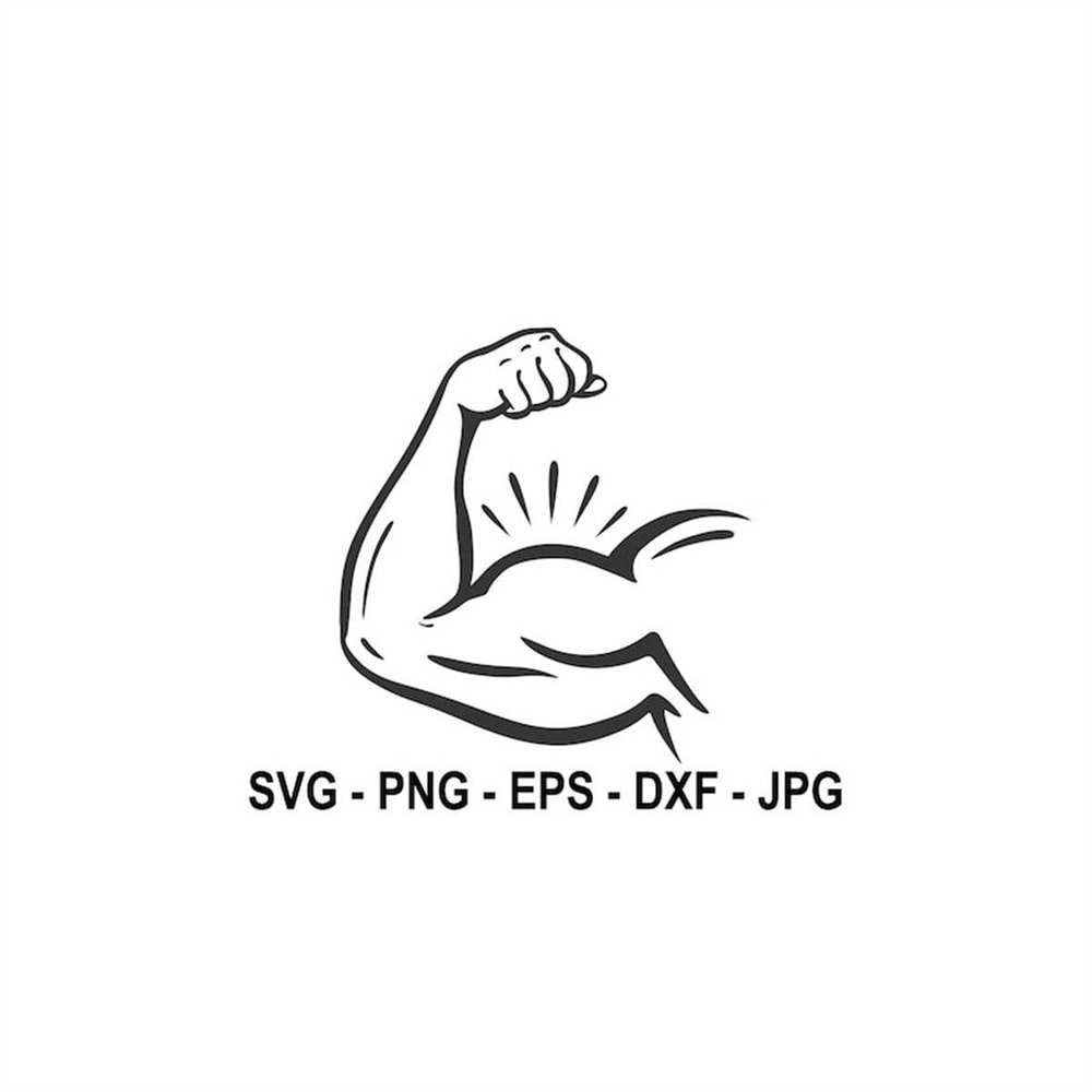 MR-882023172614-biceps-muscle-svginstant-downloadsvg-png-eps-dxf-jpg-image-1.jpg