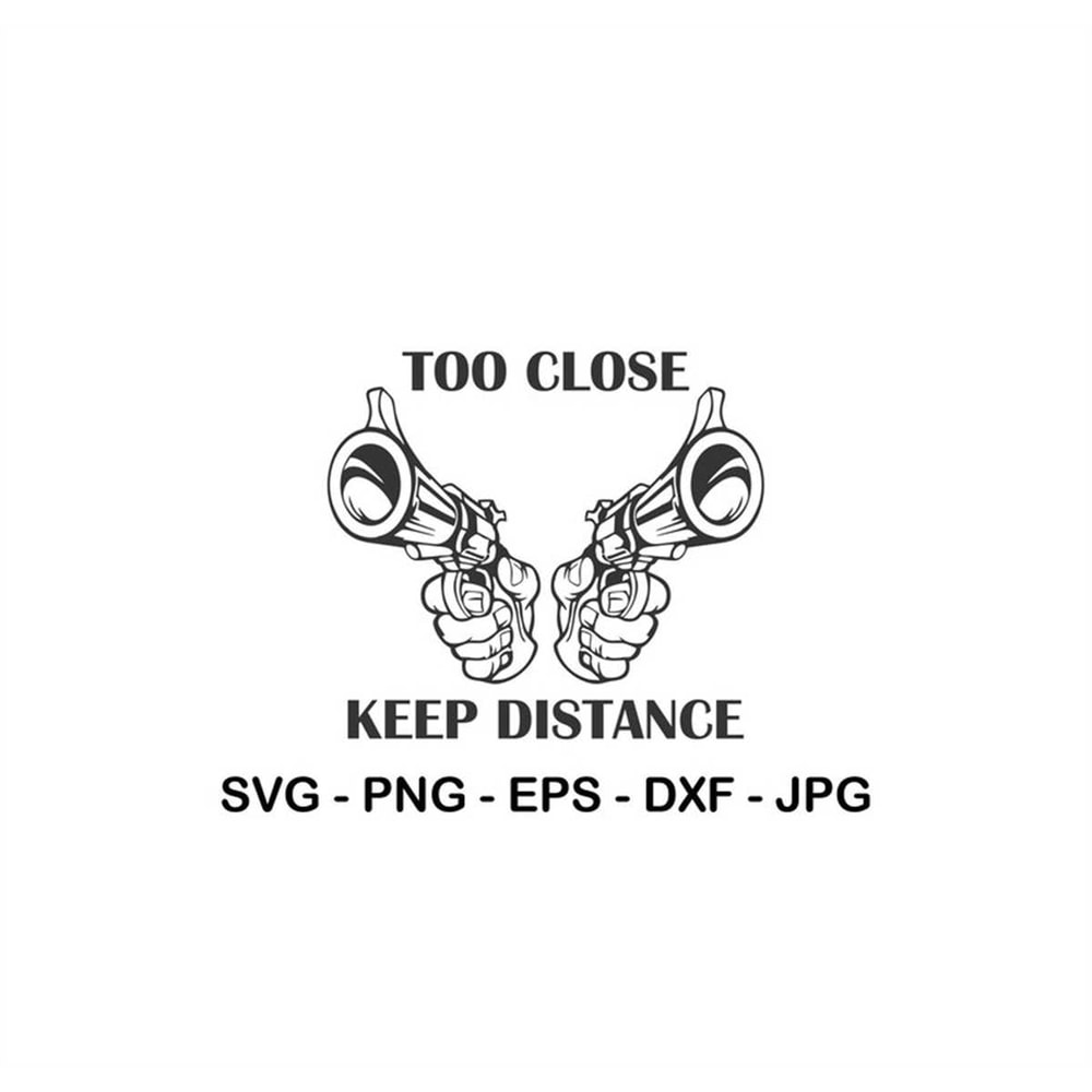 MR-882023181915-to-close-keep-distance-svgfunny-car-decal-svginstant-image-1.jpg