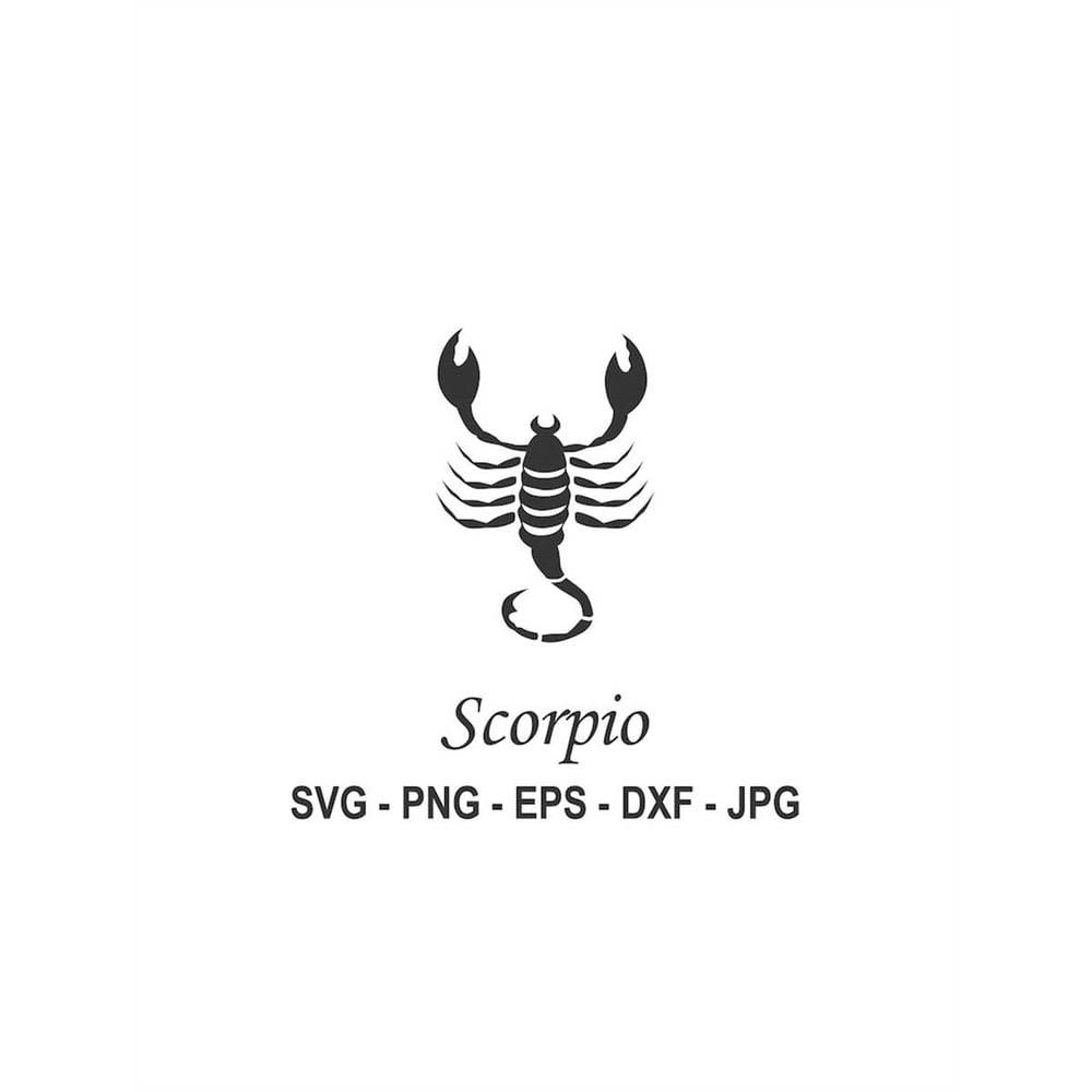 MR-882023184424-scorpio-svghoroscope-svgzodiac-svginstantinstant-image-1.jpg