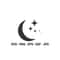 MR-88202318564-moon-svgstars-svginstant-downloadsvg-png-eps-dxf-jpg-image-1.jpg