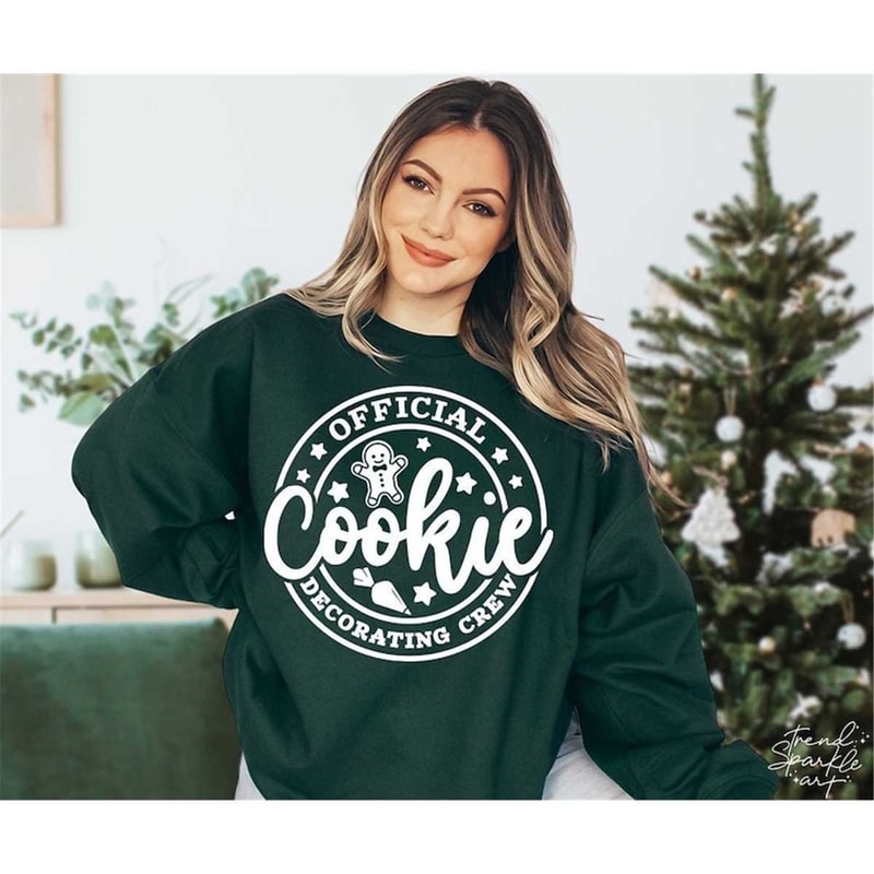 MR-88202319236-official-cookie-decorating-crew-svg-png-cookie-baking-crew-image-1.jpg