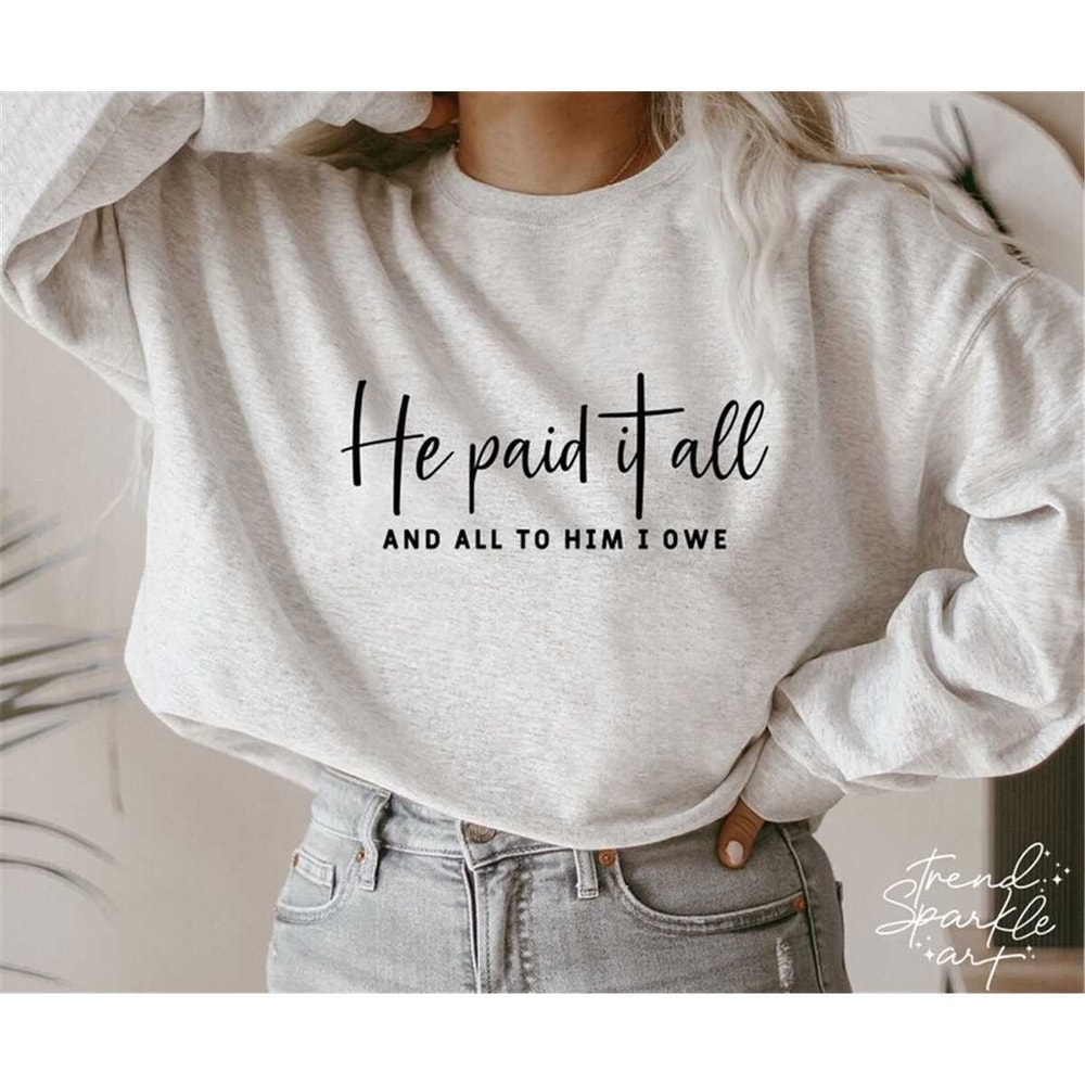 MR-98202344439-he-paid-it-all-svgeaster-svgchristian-svgjesus-paid-it-all-image-1.jpg