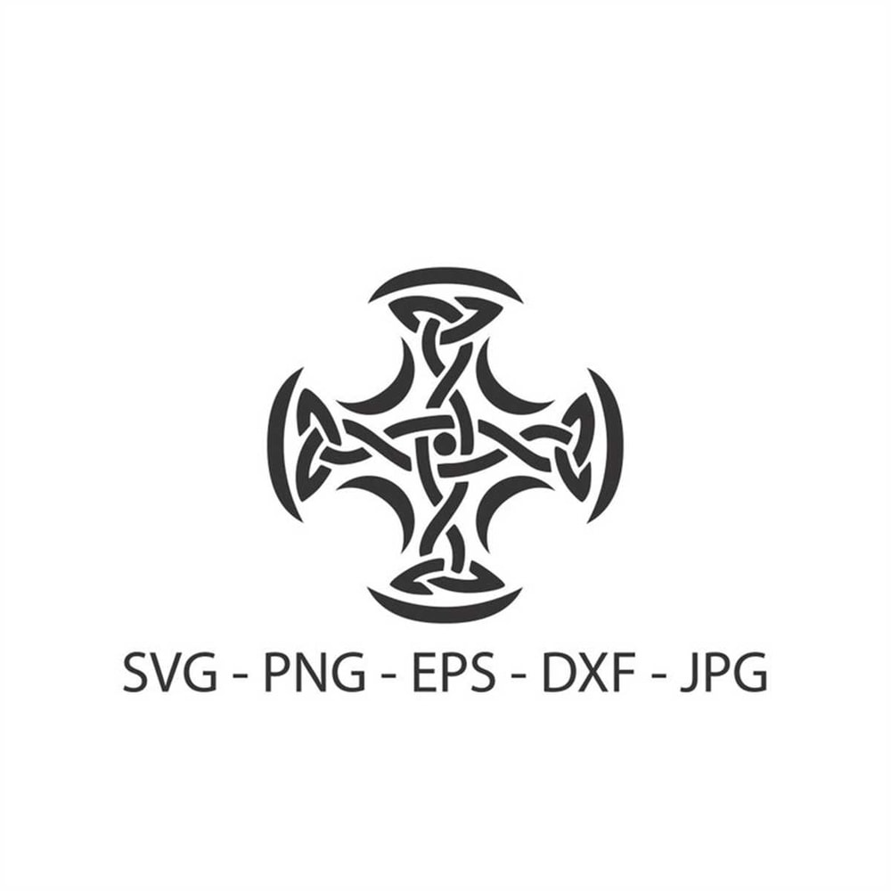 MR-98202385151-celtic-kross-svgtriquetra-celtic-knot-svgsymbol-image-1.jpg