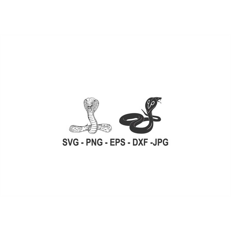 MR-98202394051-cobra-svgsnake-svgcobra-silhouetteinstant-downloadsvg-image-1.jpg