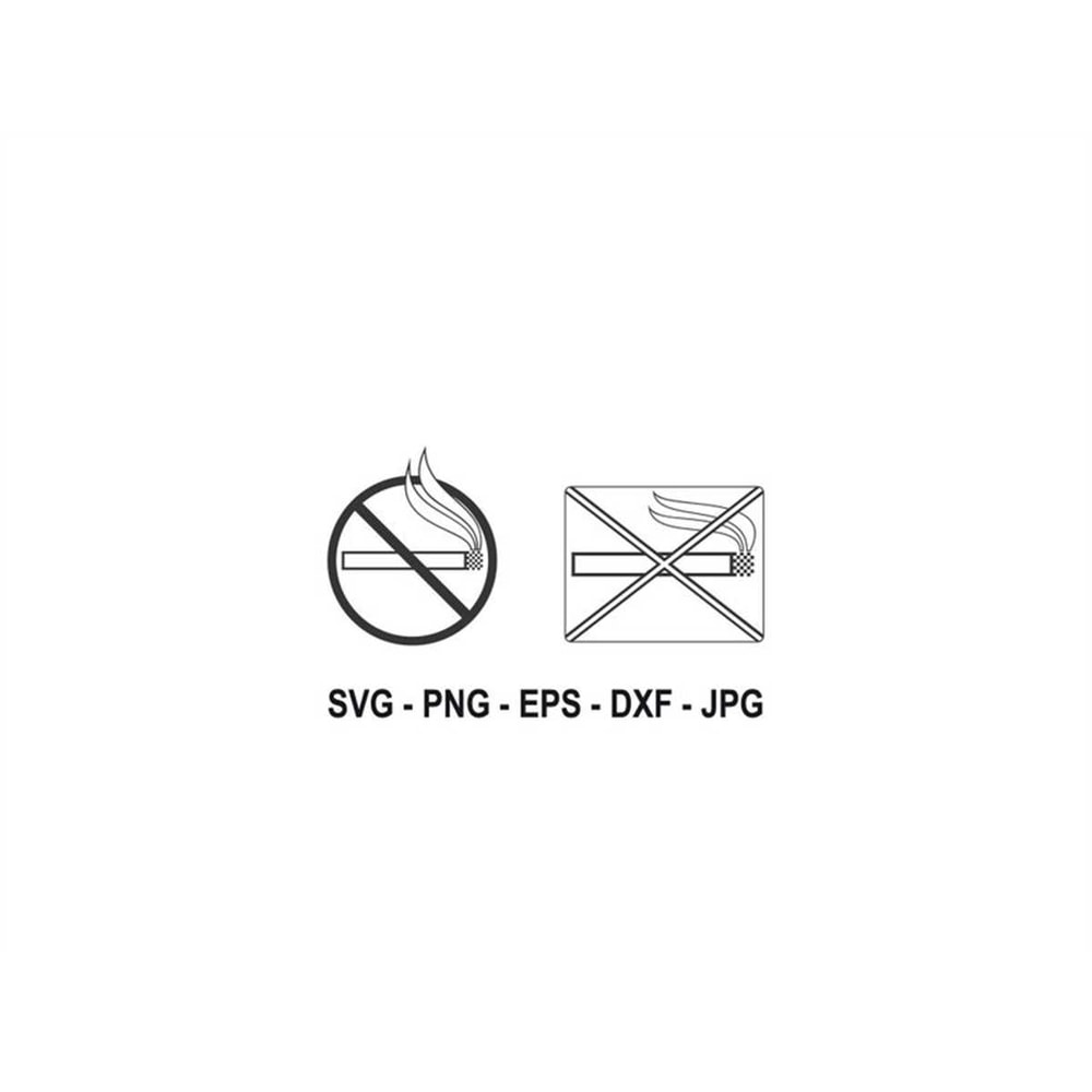 MR-9820239441-no-smoking-svgno-smoking-symbol-svgno-smoking-image-1.jpg