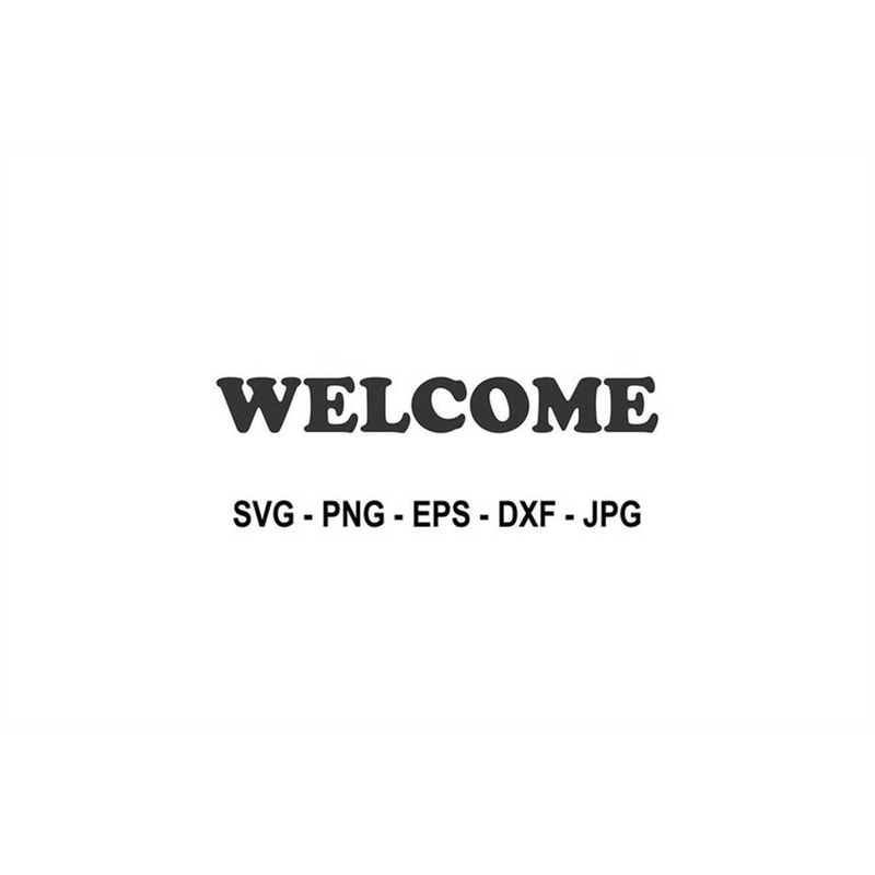 MR-98202394439-welcome-svgdoormat-svginstant-downloadsvg-png-eps-dxf-image-1.jpg