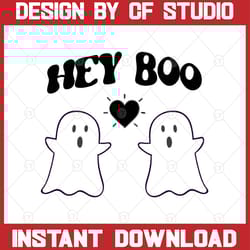 hey boo ghost png| hey boo spooky season png | boo halloween png| hey boo halloween png | spooky ghost png hey boo png