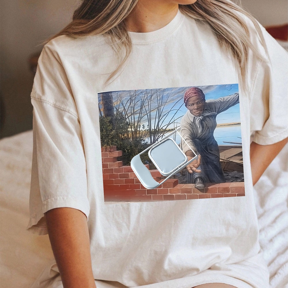 Throw Chair Png, Alabama Brawl Png, Try That In A Small Town Png, White Folding Chair Png, Try That in a Small Town Png, Instant Download - 2.jpg