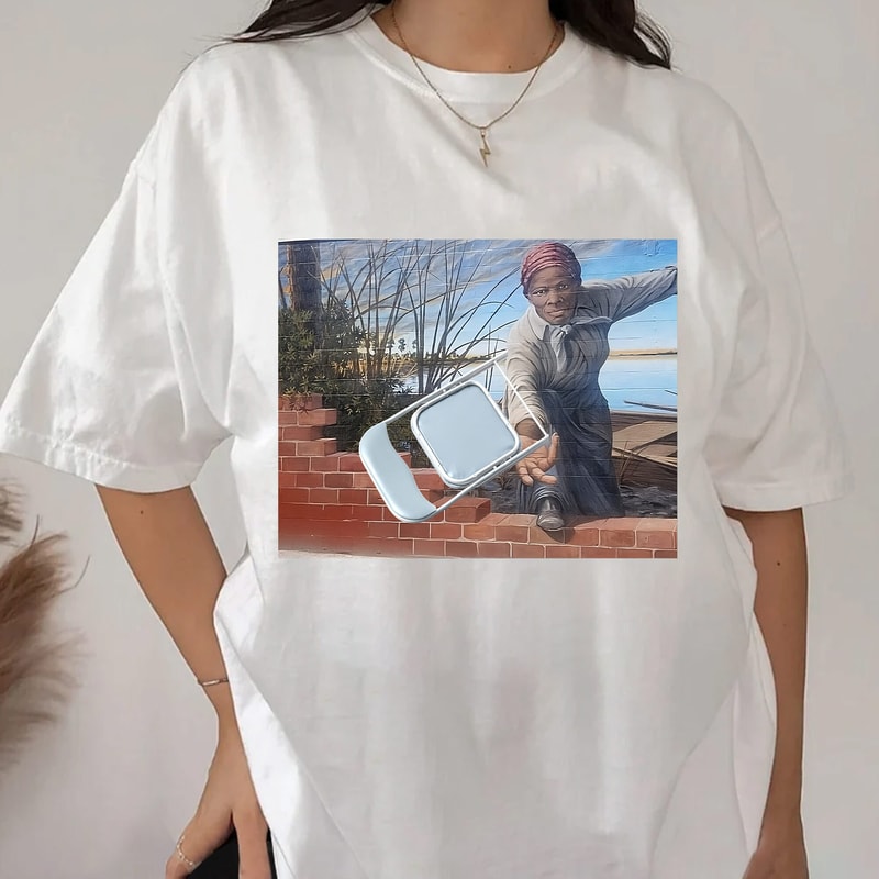 Throw Chair Png, Alabama Brawl Png, Try That In A Small Town Png, White Folding Chair Png, Try That in a Small Town Png, Instant Download - 3.jpg