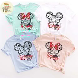 my first disney trip shirts, disney birthday trip shirts, disney family matching shirts, disneyland shirts, disney famil