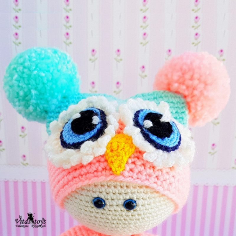 crochet outfit cap.png