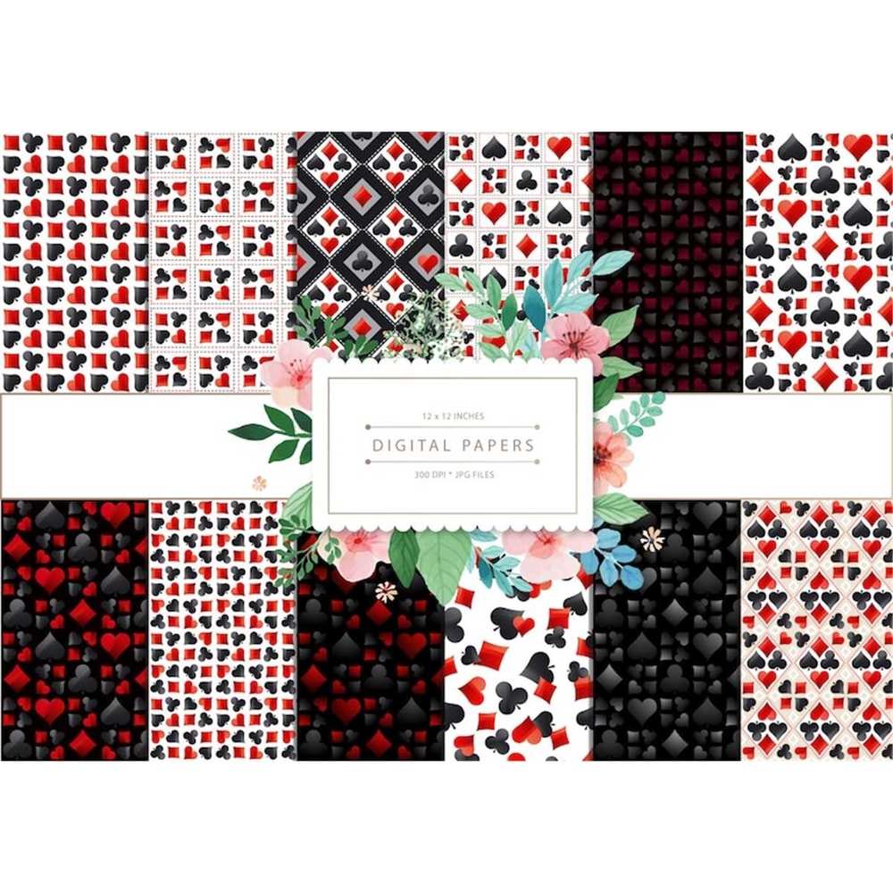 MR-118202383922-digital-papers-french-cards-graphic-resources-printable-image-1.jpg