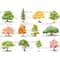MR-11820238536-digital-eps-png-jpg-trees-oak-lone-nature-vector-clipart-image-1.jpg
