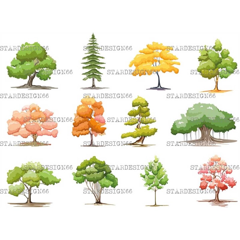 MR-11820238536-digital-eps-png-jpg-trees-oak-lone-nature-vector-clipart-image-1.jpg