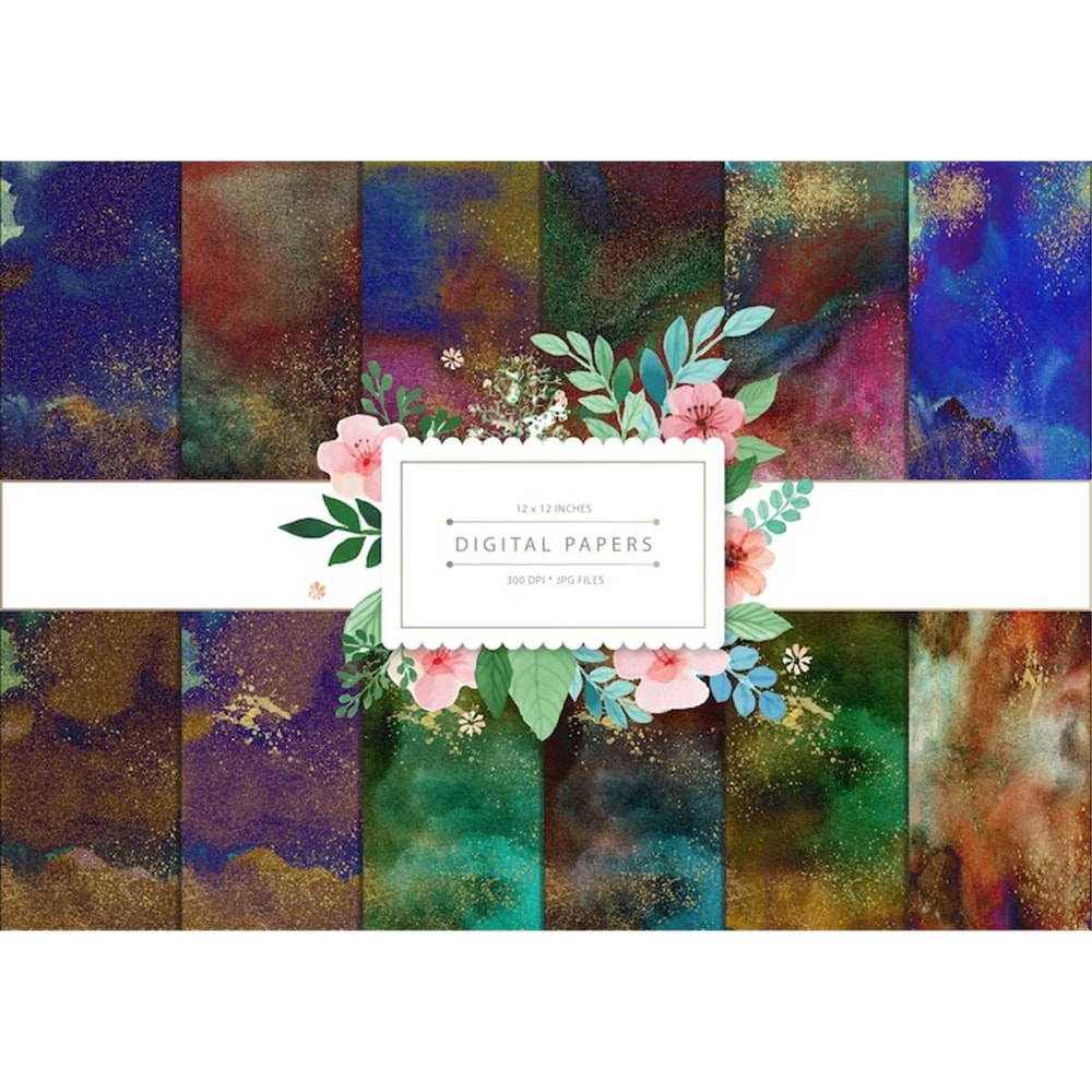 MR-11820239282-digital-papers-psychedelic-grunge-graphic-resources-image-1.jpg