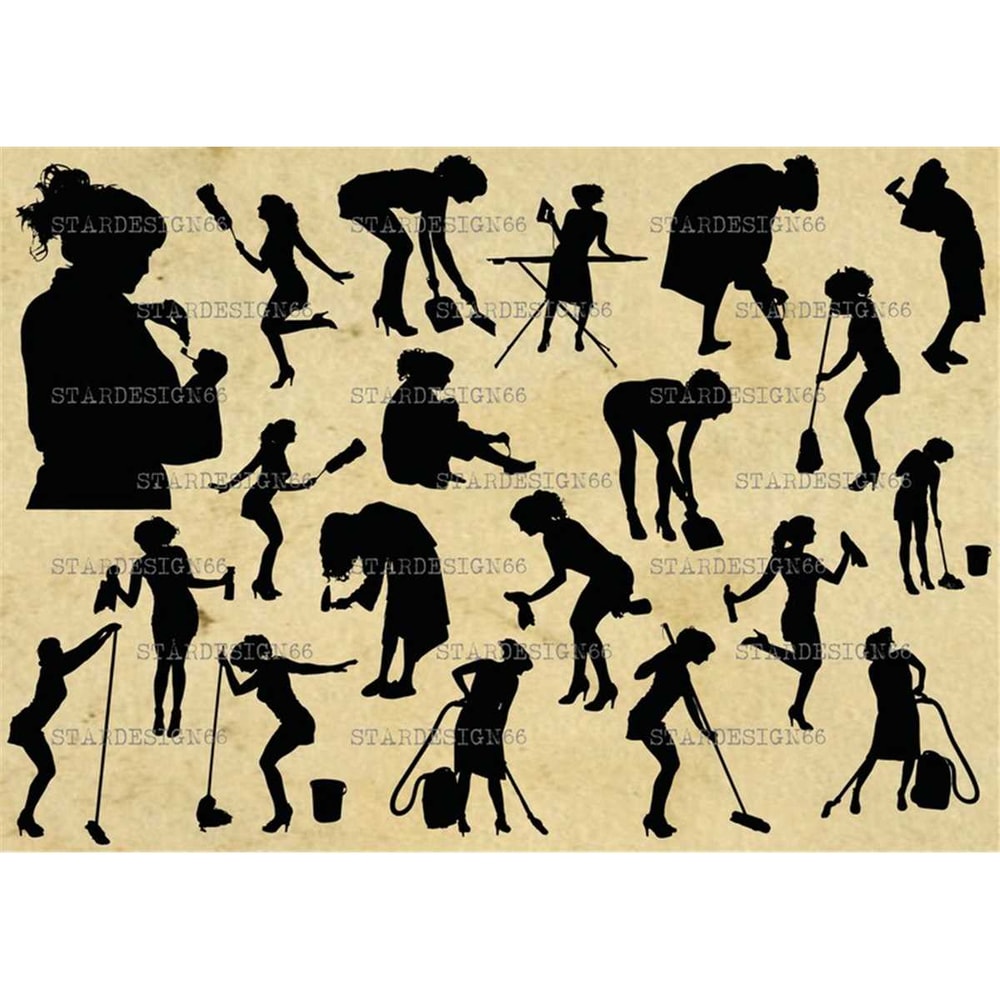MR-1182023105644-digital-svg-png-jpg-cleaning-women-clipart-vector-image-1.jpg