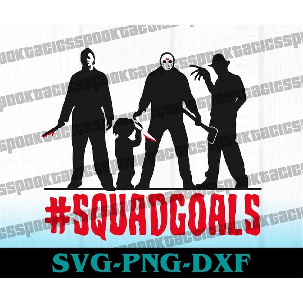 MR-1182023122922-freddy-svg-krueger-svg-horror-svg-jason-svg-friends-svg-image-1.jpg