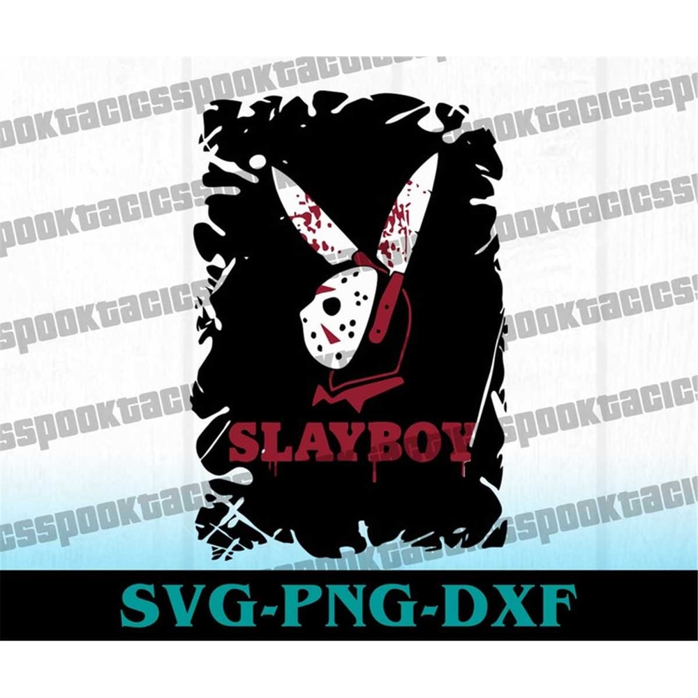 MR-1182023125146-jason-svg-voorhees-svg-friday-the-13th-svg-valentine-svg-image-1.jpg