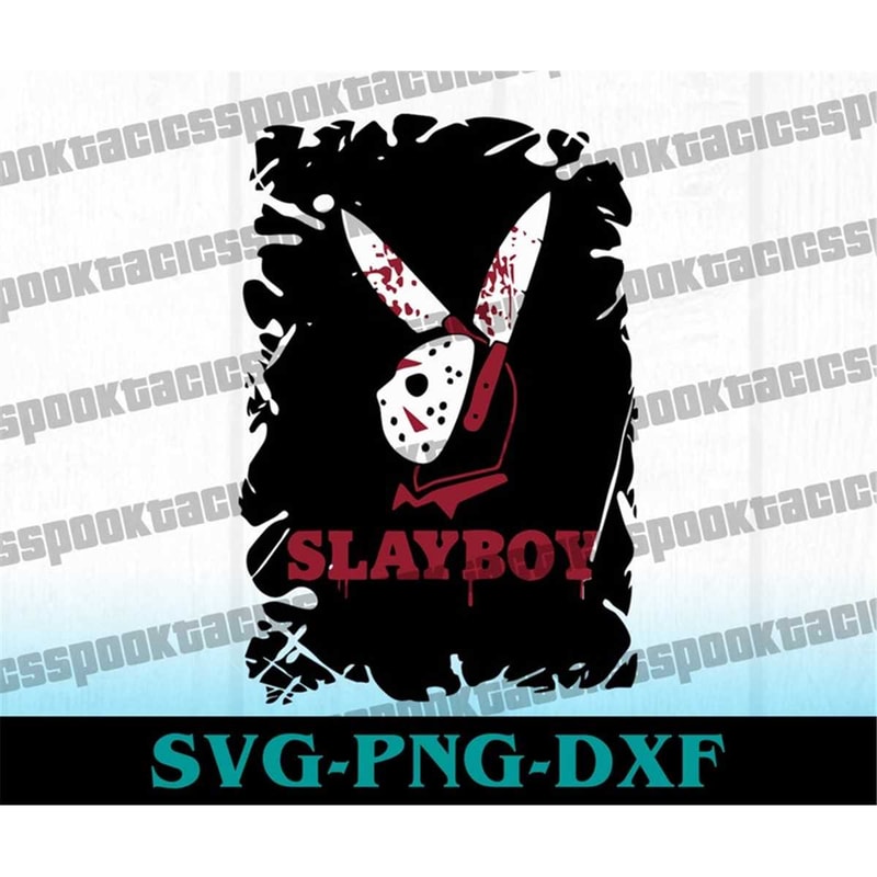 MR-1182023125146-jason-svg-voorhees-svg-friday-the-13th-svg-valentine-svg-image-1.jpg