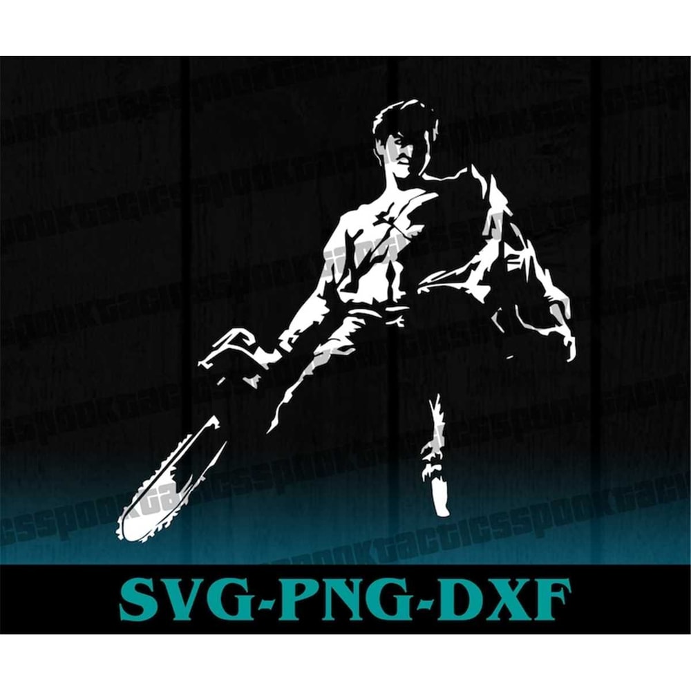 MR-118202313464-evil-dead-svg-ash-svg-zombie-svg-groovy-svg-hail-to-the-image-1.jpg